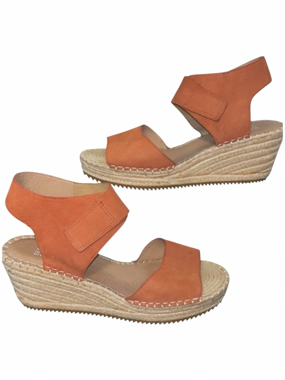 Eileen Fisher eileen fisher